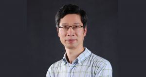 Prof. Xin Yao